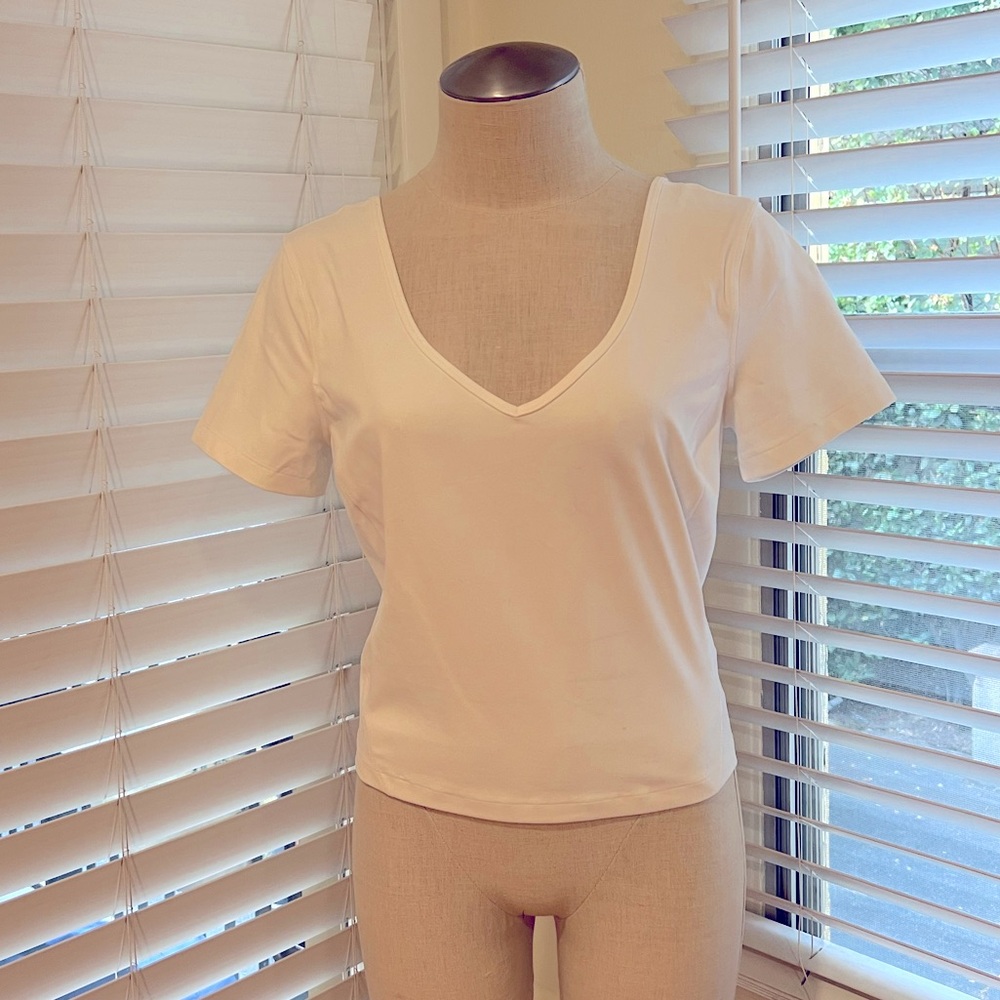 Lululemon Align Top